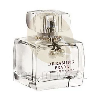Tommy Hilfiger - Dreaming Pearl női 100ml eau de toilette  