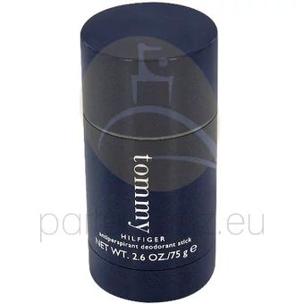 Tommy Hilfiger - Tommy férfi 75ml deo stick  