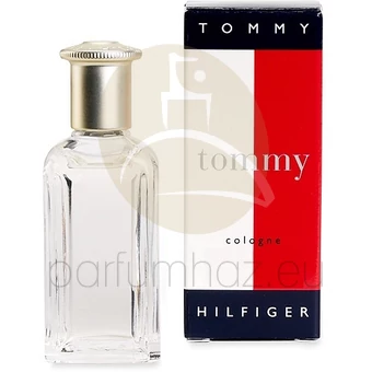 Tommy Hilfiger - Tommy férfi 100ml eau de cologne doboz nélküli 