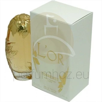 Torrente - L'or Torrente női 30ml eau de parfum  