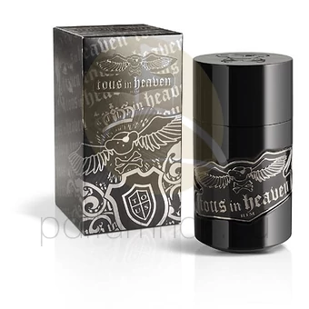 Tous - In Heaven férfi 100ml eau de toilette  