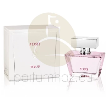 Tous - Rosa női 30ml eau de parfum  