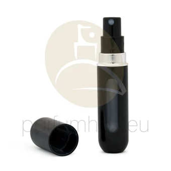 Travalo - Travalo Black unisex 1db parfüm szett  