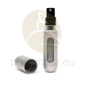 Travalo - Travalo Silver unisex 1db parfüm szett  