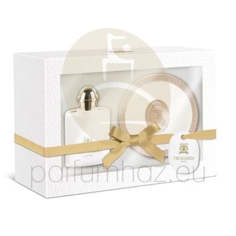 Trussardi - Donna 2011 női 50ml parfüm szett  1.