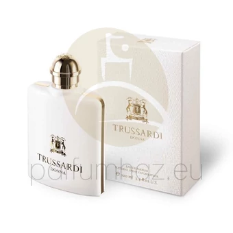 Trussardi - Donna 2011 női 50ml eau de parfum  