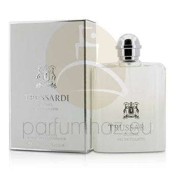 Trussardi - Donna 2016 női 100ml eau de toilette  