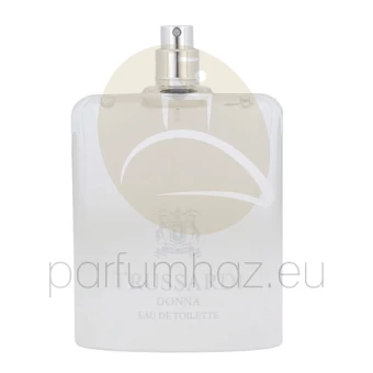 Trussardi - Donna 2016 női 100ml eau de toilette teszter 