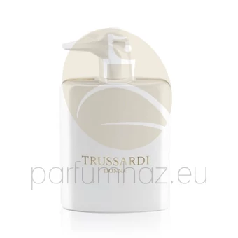 Trussardi - Donna Levriero Collection női 100ml eau de parfum teszter 