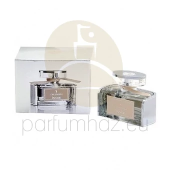 Trussardi - Inside Collector Edition női 50ml eau de parfum  