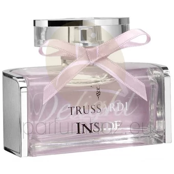 Trussardi - Inside Delight női 100ml eau de toilette teszter 