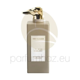 Trussardi - Le Vie di Milano Porta Nuova unisex 100ml eau de parfum teszter 