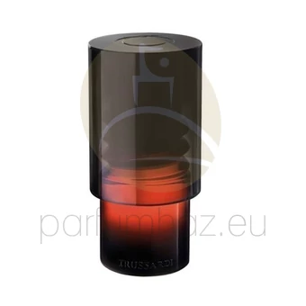 Trussardi - Primo férfi 100ml eau de parfum teszter 