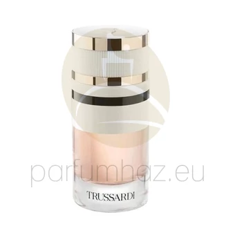 Trussardi - Trussardi Pure Jasmine női 90ml eau de parfum teszter 