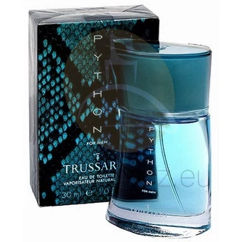 Trussardi - Python férfi 100ml eau de toilette  