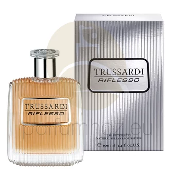 Trussardi - Riflesso férfi 100ml eau de toilette  