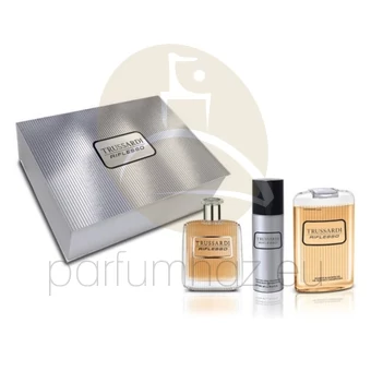 Trussardi - Riflesso férfi 100ml parfüm szett  1.