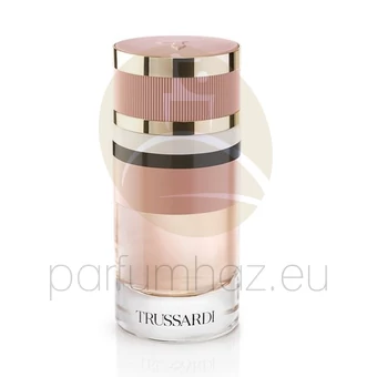 Trussardi - Trussardi Eau de Parfum női 90ml eau de parfum teszter 