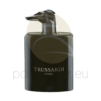 Trussardi - Uomo Levriero Collection férfi 100ml eau de parfum teszter 