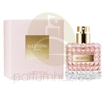 Valentino - Donna női 30ml eau de parfum  