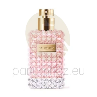 Valentino - Donna Acqua női 100ml eau de toilette teszter 