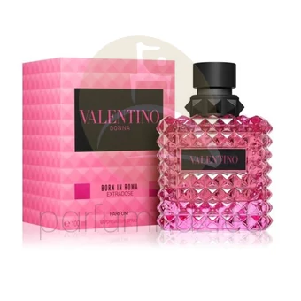 Valentino - Donna Born In Roma Extradose Parfum női 50ml   