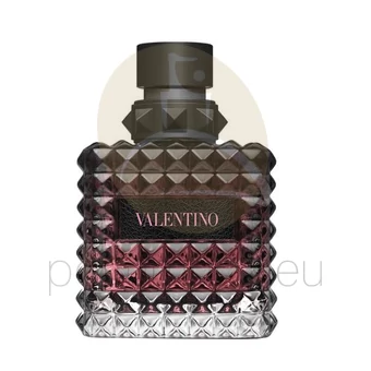 Valentino - Donna Born In Roma Intense női 100ml eau de parfum teszter 