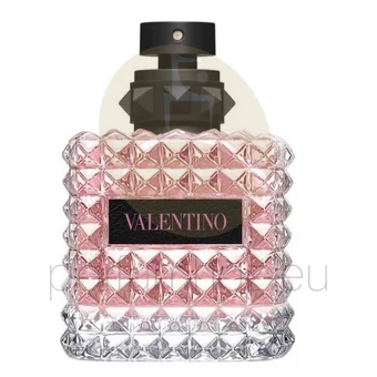 Valentino - Donna Born In Roma női 100ml eau de parfum teszter 