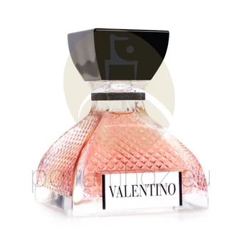 Valentino - Eau de Parfum női 30ml eau de parfum  
