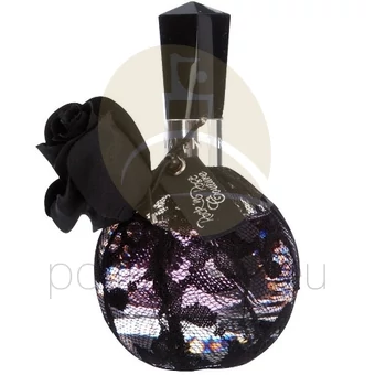 Valentino - Rock'n Rose Couture női 90ml eau de parfum teszter 