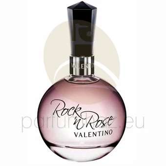 Valentino - Rock'n Rose női 90ml eau de parfum teszter 