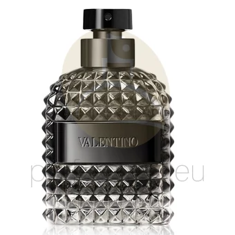 Valentino - Uomo Intense férfi 100ml eau de parfum teszter 
