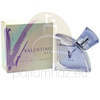 Valentino - Valentino V ete női 90ml eau de parfum teszter 