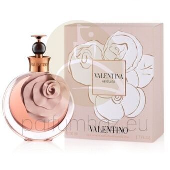 Valentino - Valentina Assoluto női 80ml eau de parfum teszter 