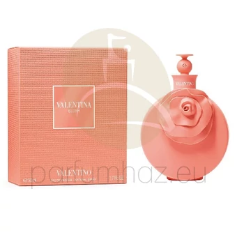 Valentino - Valentina Blush női 80ml eau de parfum  