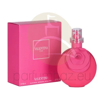 Valentino - Valentina Pink női 50ml eau de parfum  