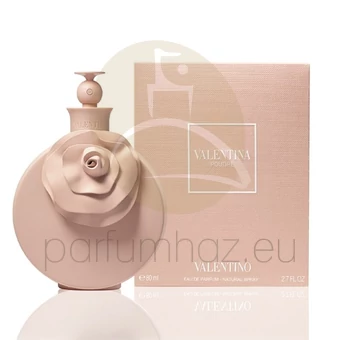 Valentino - Valentina Poudre női 50ml eau de parfum  