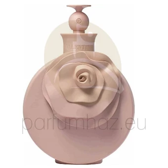 Valentino - Valentina Poudre női 80ml eau de parfum teszter 