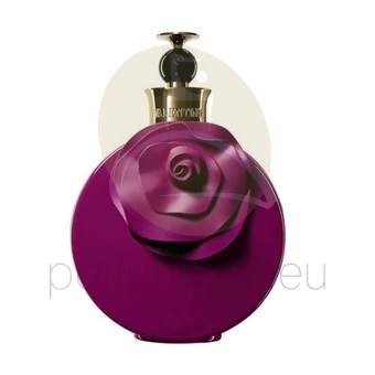 Valentino - Valentina Rosa Assoluto női 80ml eau de parfum teszter 