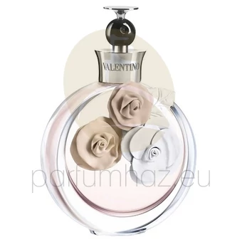 Valentino - Valentina női 50ml eau de parfum  