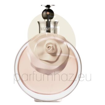 Valentino - Valentina női 80ml eau de parfum teszter 