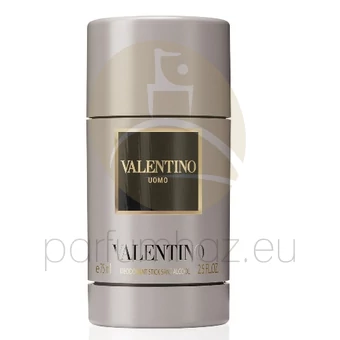 Valentino - Uomo férfi 75ml deo stick  