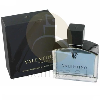 Valentino - Valentino V férfi 100ml arcszesz  