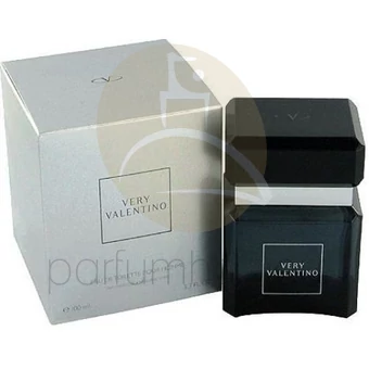 Valentino - Very Valentino férfi 30ml eau de toilette  