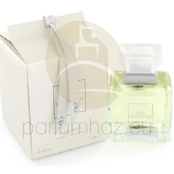 Valentino - Very Valentino női 100ml eau de parfum teszter 