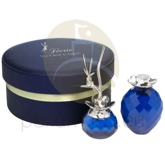Van Cleef & Arpels - Féerie női 100ml parfüm szett  