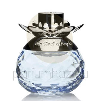 Van Cleef & Arpels - Féerie női 100ml eau de toilette teszter 