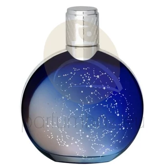 Van Cleef & Arpels - Midnight in Paris férfi 125ml eau de toilette teszter 