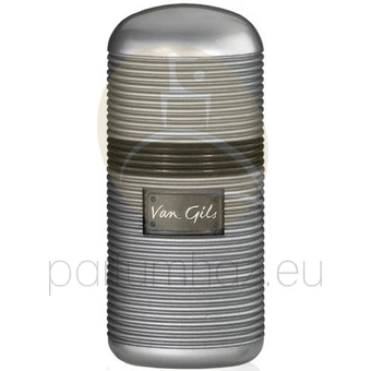 Van Gils - VG V férfi 100ml eau de toilette teszter 