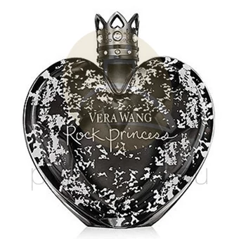 Vera Wang - Rock Princess női 100ml eau de toilette  